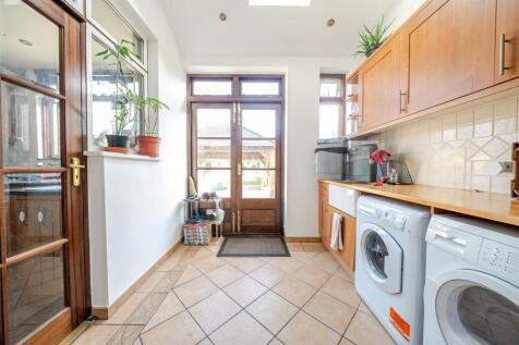 Utility Room.jpg