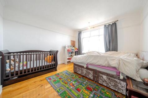 Bedroom 3.jpg