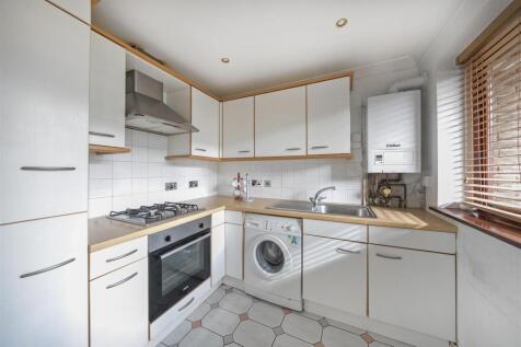 Kitchen.jpg