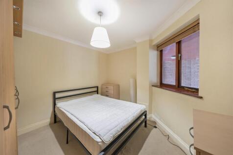 Bedroom.jpg