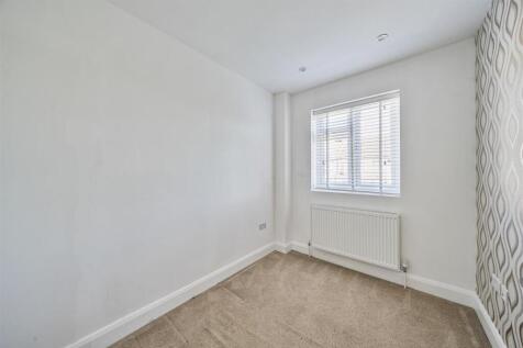 Bedroom 3.jpg