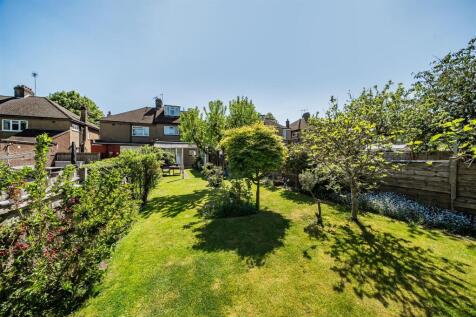 Rear Garden.jpg
