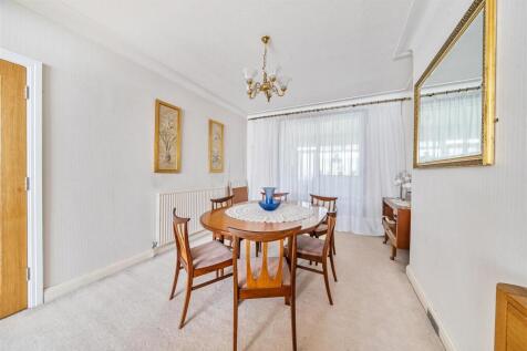 Dining Area.jpg