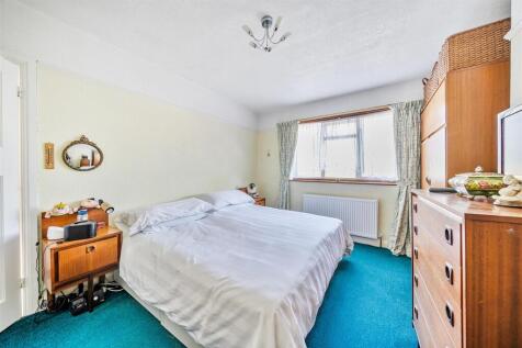 Bedroom 2.jpg