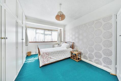 Bedroom 3.jpg