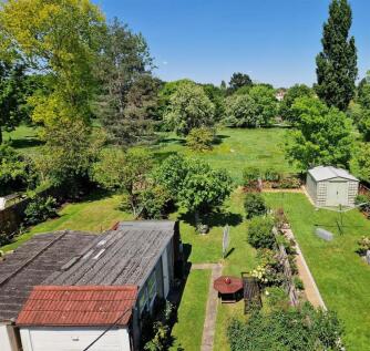 Aerial shot of Garden..jpg