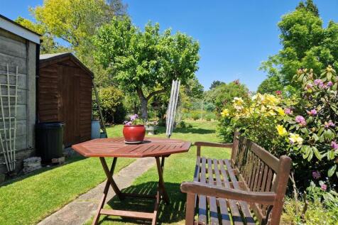 Rear of Garden.jpg