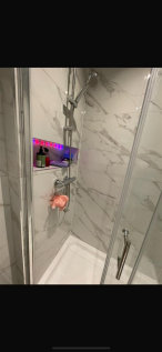 thumbnail_image3.png