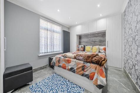 Ground Floor Bedroom.jpg