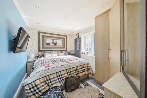 Bedroom 2.jpg