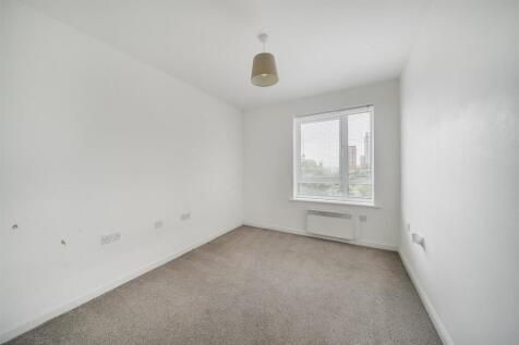 Bedroom 2.jpg