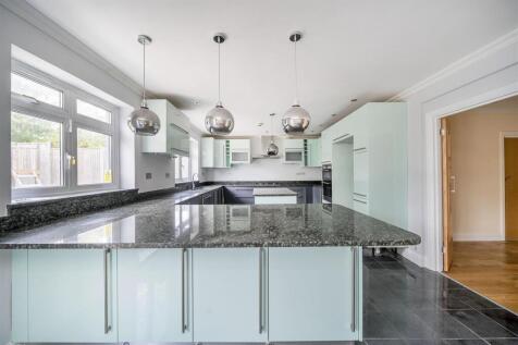 Kitchen.jpg