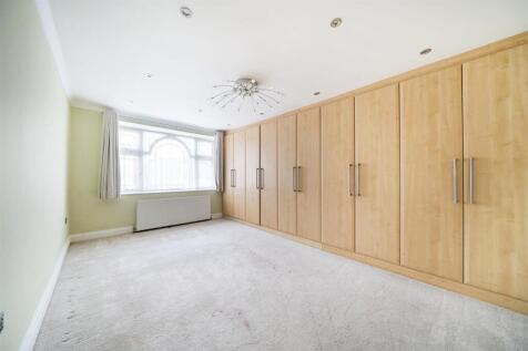 Bedroom 3.jpg