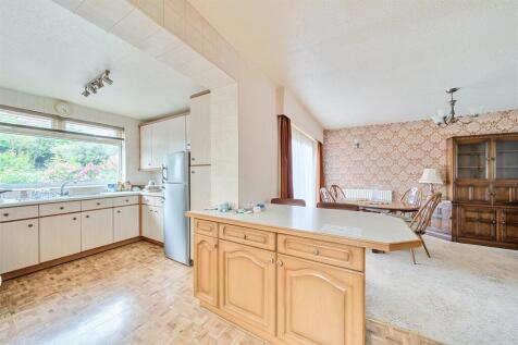 Open Plan Kitchen.jpg