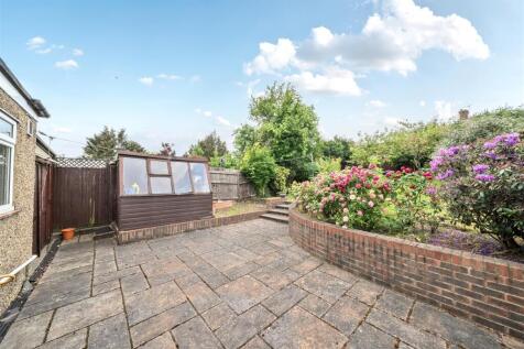 Rear Patio.jpg