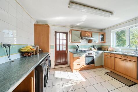 Kitchen.jpg