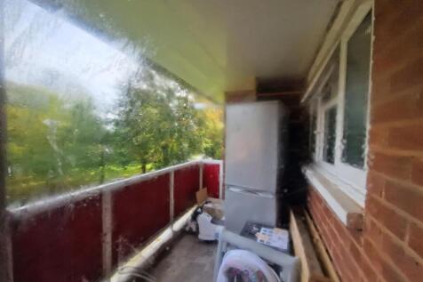 20231004_111628.jpg