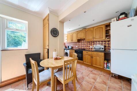 Kitchen Dining Room 2.jpg