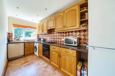 Kitchen.jpg