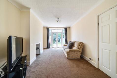 Rear Reception Area.jpg