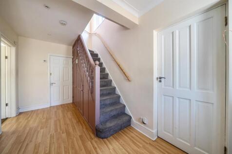 Entrance Hall.jpg