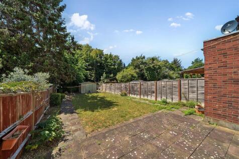 Rear Garden.jpg