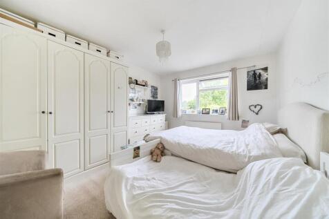 Bedroom 2.jpg