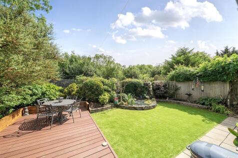 Garden 1.jpg