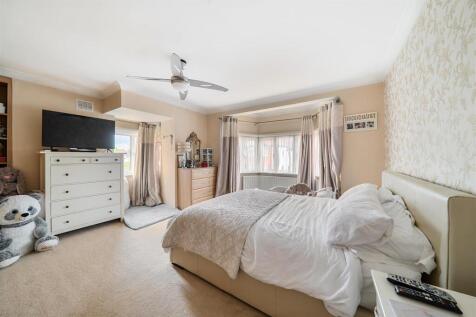 Bedroom 2.jpg