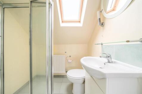 Loft Shower Room.jpg