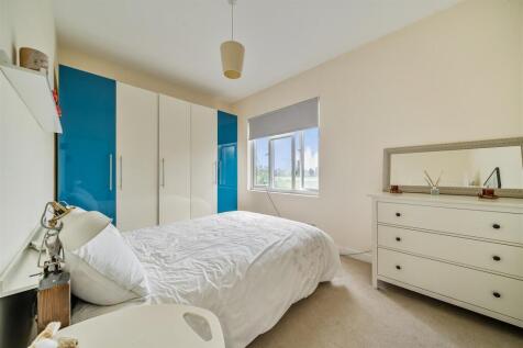 Bedroom 3.jpg
