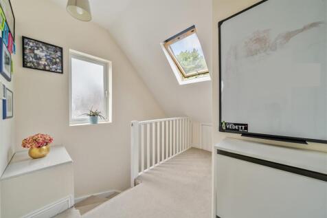 Loft Landing.jpg