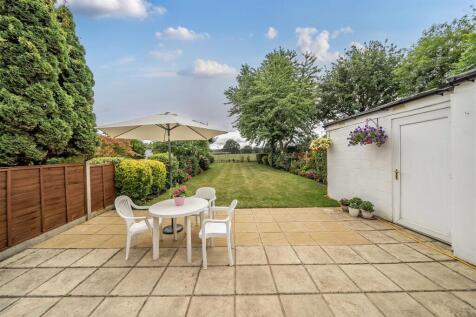 Rear Garden.jpg