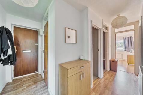 Inner Hallway.jpg