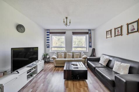 Lounge Area.jpg