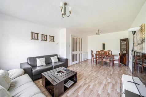 Lounge Dining Room.jpg
