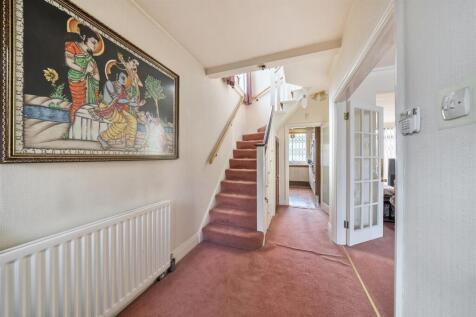 Entrance Hall.jpg