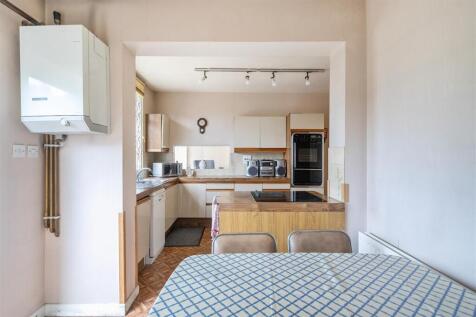 Kitchen Dining Room.jpg
