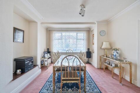 Front Reception Area.jpg