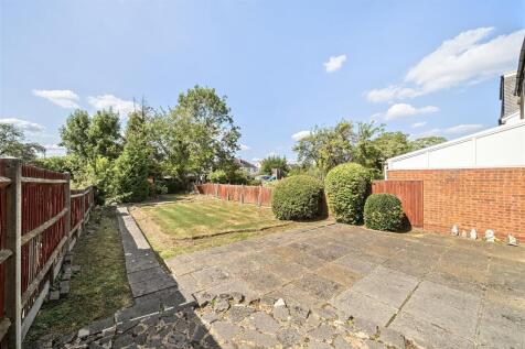 Rear Garden.jpg