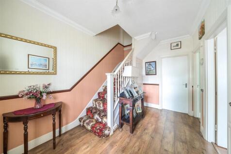 Entrance Hall.jpg