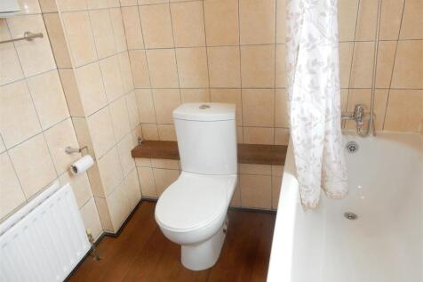 DSCN3215.JPG