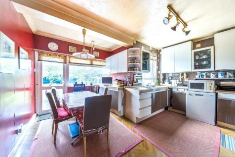 Kitchen Breakfast Room.jpg