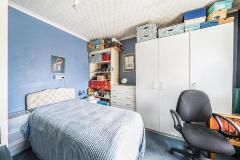 Bedroom 3.jpg