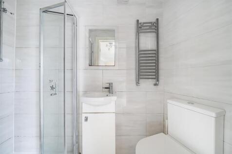 Ground Floor Shower Room.jpg