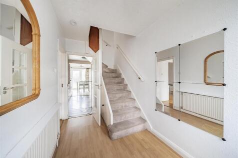 Entrance Hall.jpg