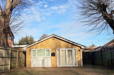 33 LIME MAIN(1)(1)(1)(1).jpg