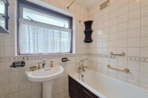 20251020_124301 (1).jpg