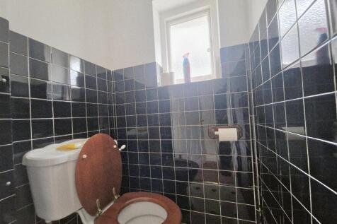 20251020_124329 (1).jpg