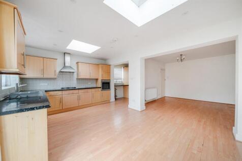 Opem Plan Kitchen Lounge.jpg